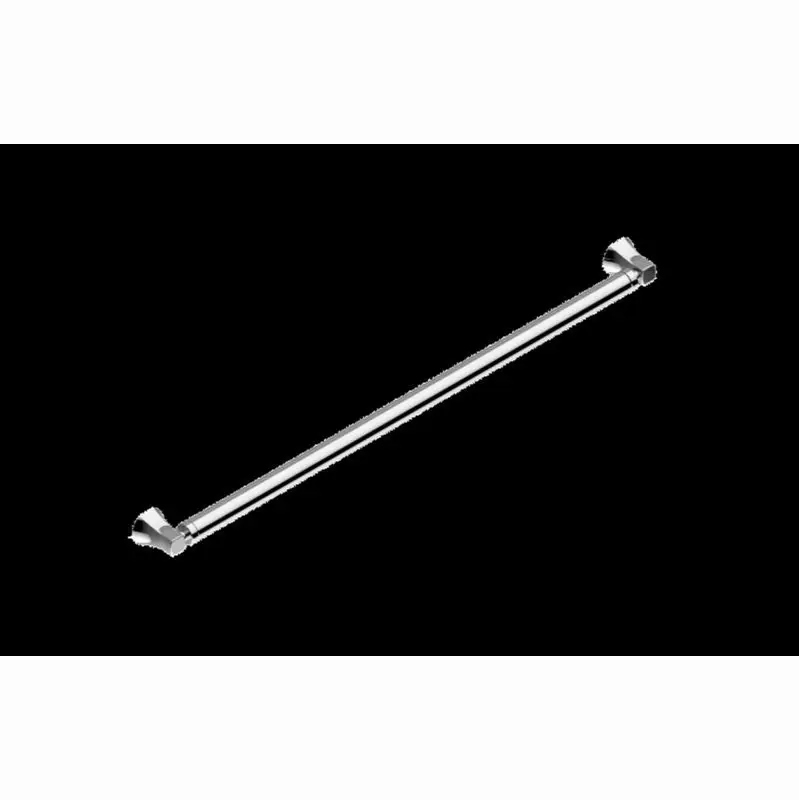 Finezza DUE Grab Bar 36"