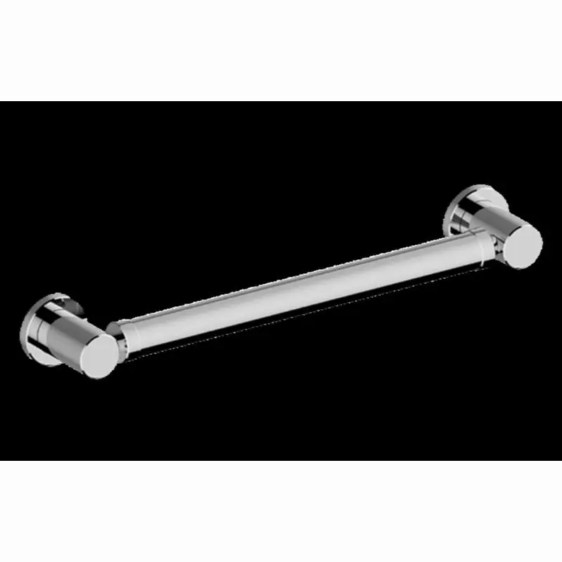 Round Grab Bar 42"