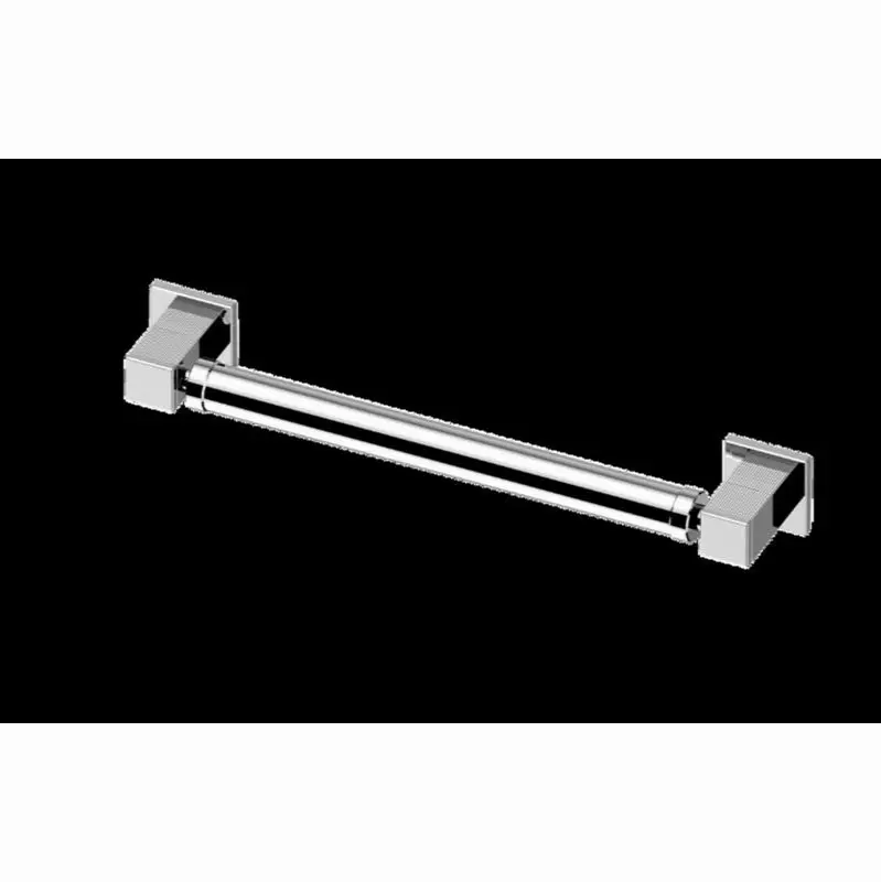 Incanto Square Grab bar - 16"
