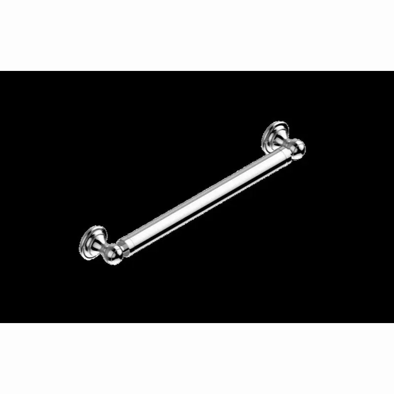 Traditional Grab Bar 18"