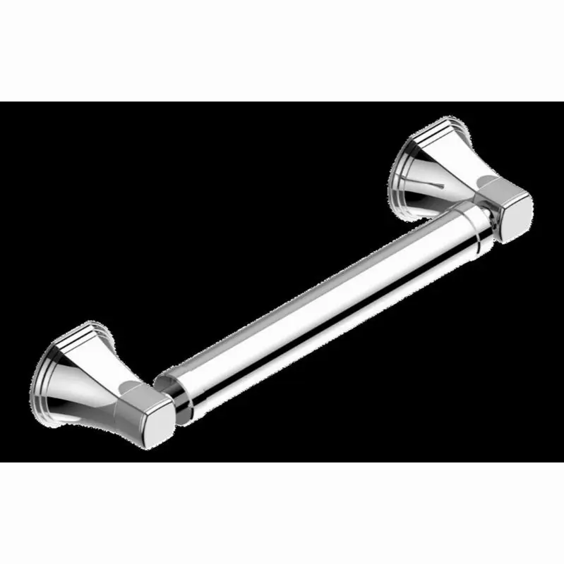 Finezza UNO Grab Bar 18"