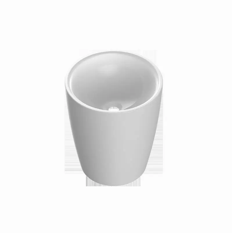 Harmonie Countertop Sink