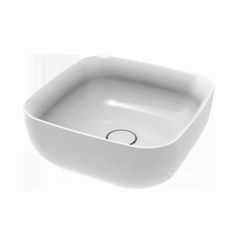 Musa Countertop Sink