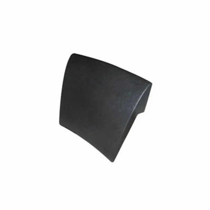 Musa Bathtub Backrest