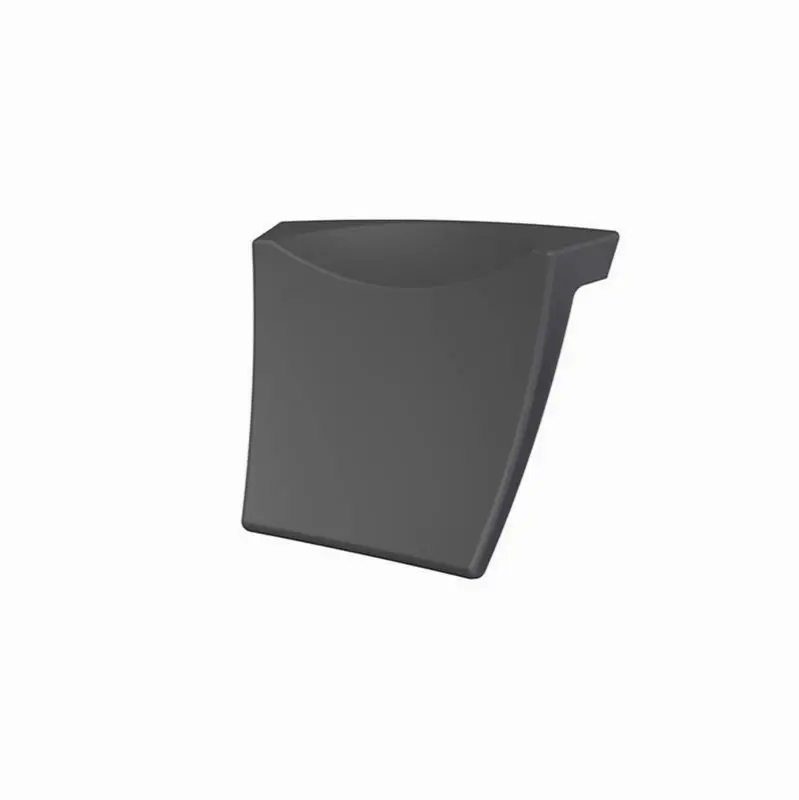 Tephi Bathtub Backrest