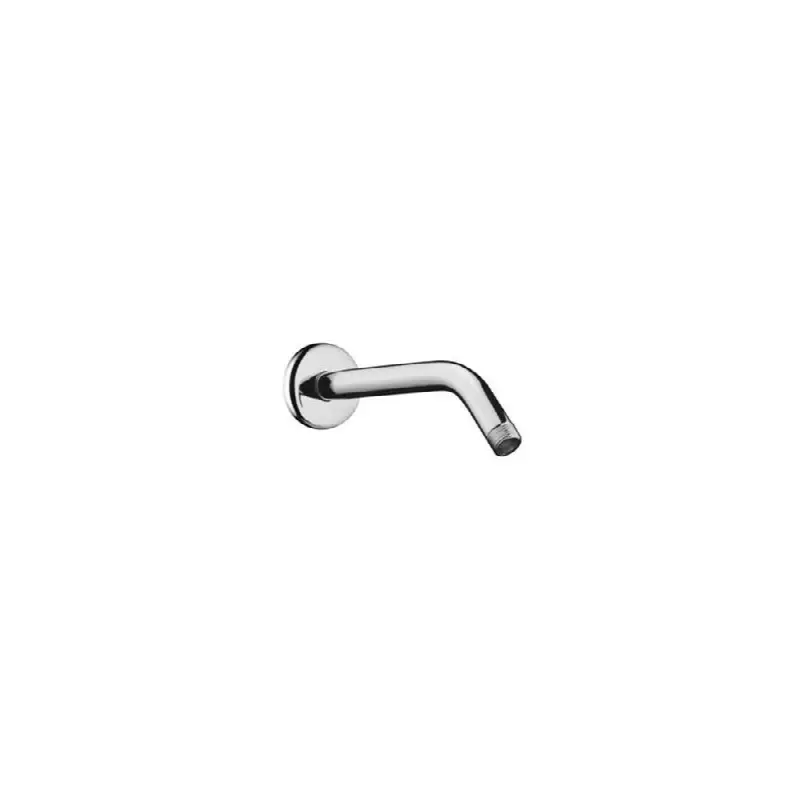 Showerarm Standard 9"
