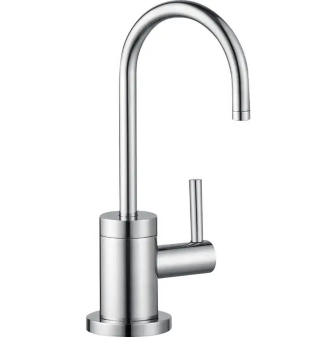 Modern Cold Water Dispener, 1.5 GPM