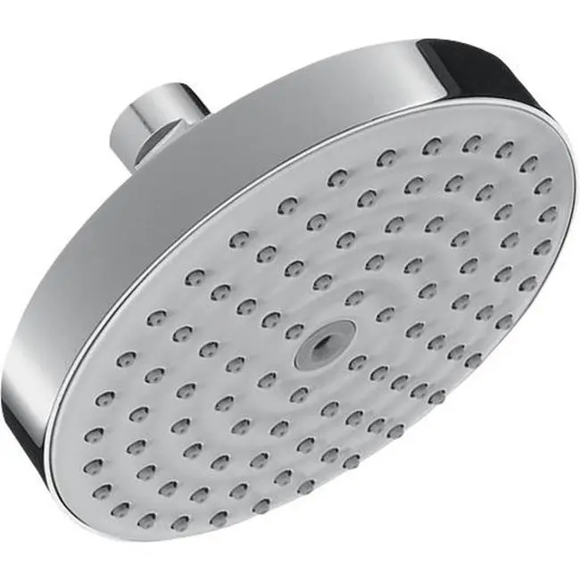 Raindance S Showerhead 150 1-Jet, 2.0 GPM