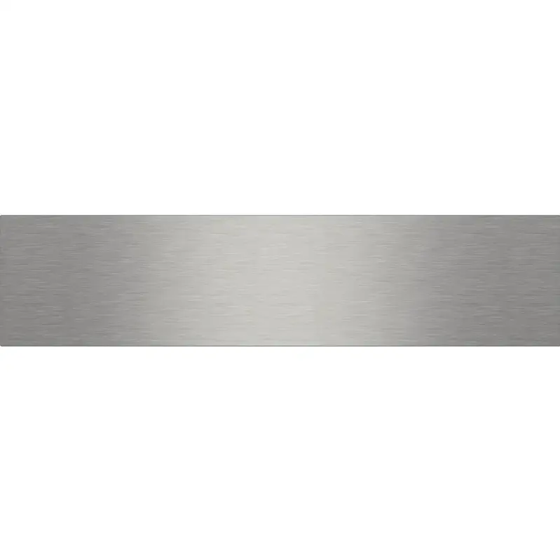 24" Vacuum Seal Drawer