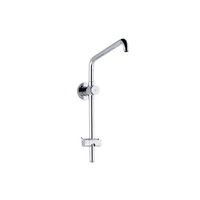 Croma SAM Set Plus without Shower Components
