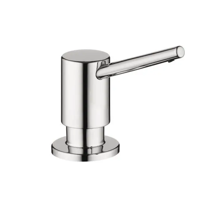 Soap Dispenser, Contemporary