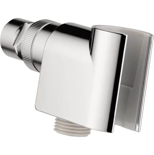 Showerarm Mount for Handshower
