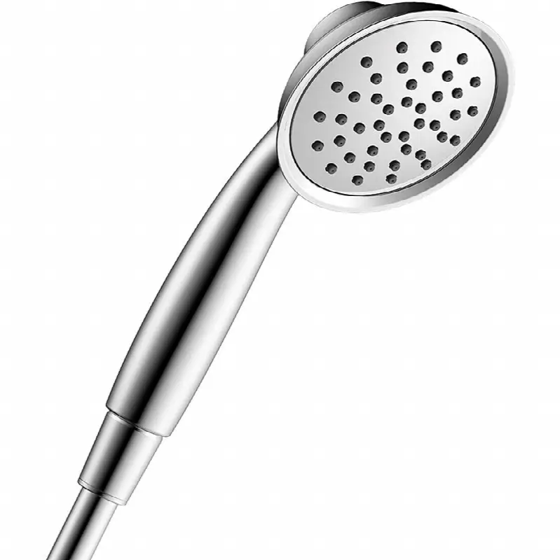 Joleena Handshower 95 1-Jet, 1.75 GPM