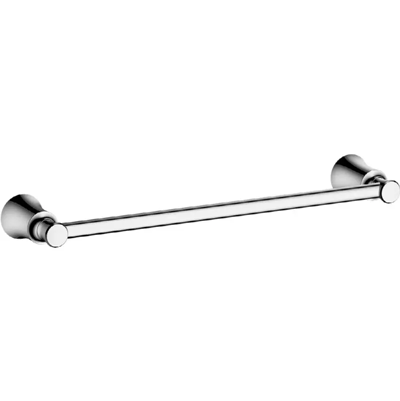 Joleena Towel Bar, 18"