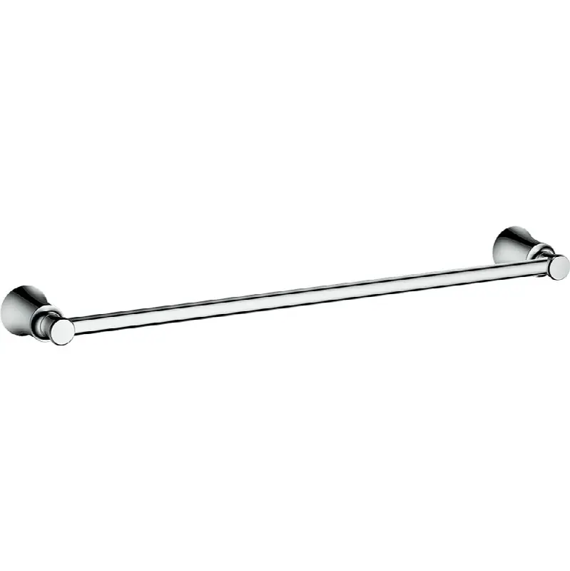 Joleena Towel Bar, 24"