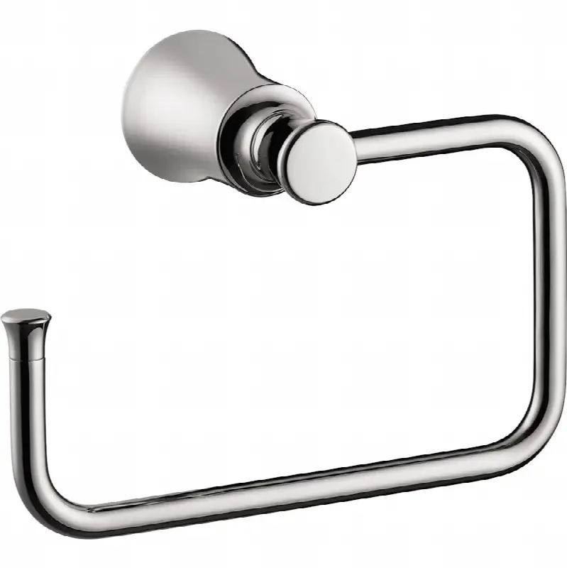 Joleena Towel Ring