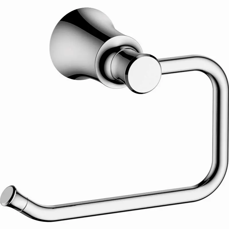 Joleena Toilet Paper Holder