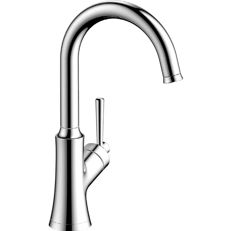Joleena Bar Faucet, 1.5 GPM