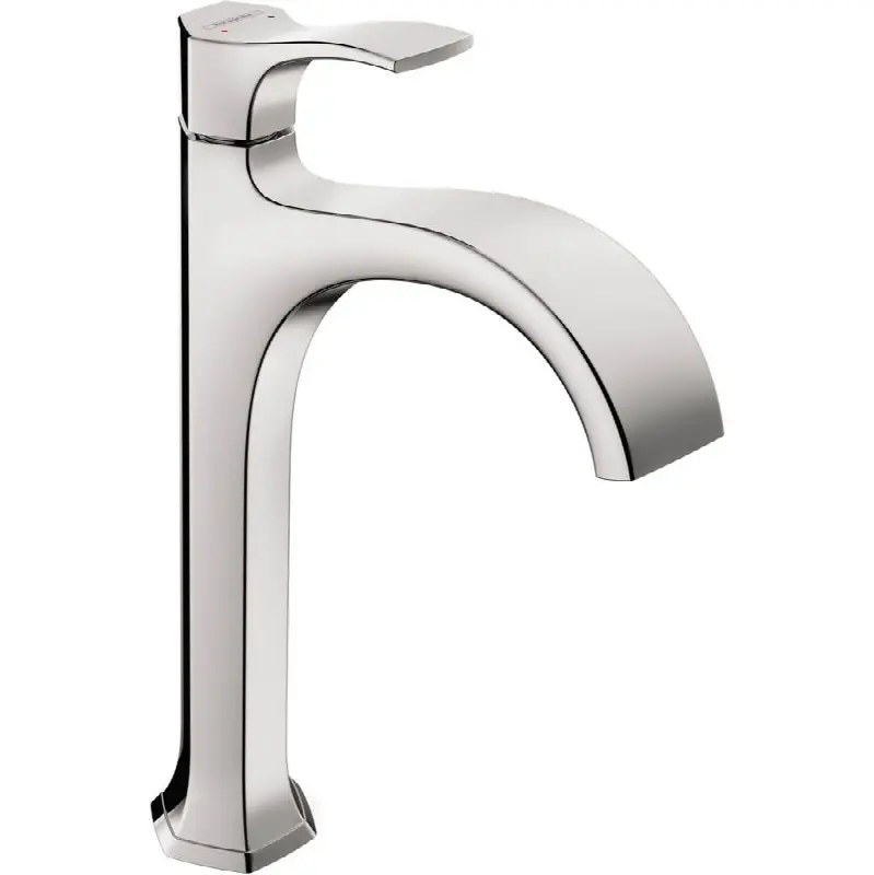 Locarno Single-Hole Faucet 210, 1.2 GPM