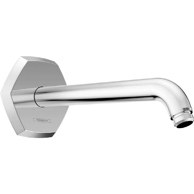 Locarno Showerarm 9"