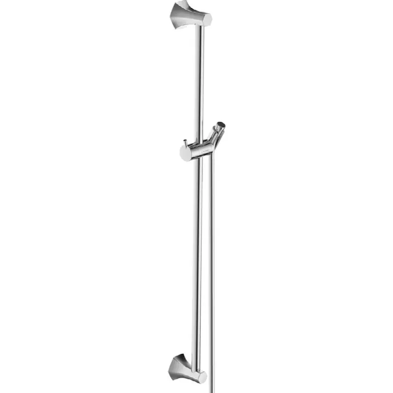 Locarno Wallbar 24"