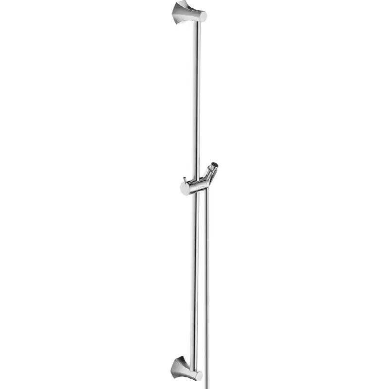 Locarno Wallbar, 36"