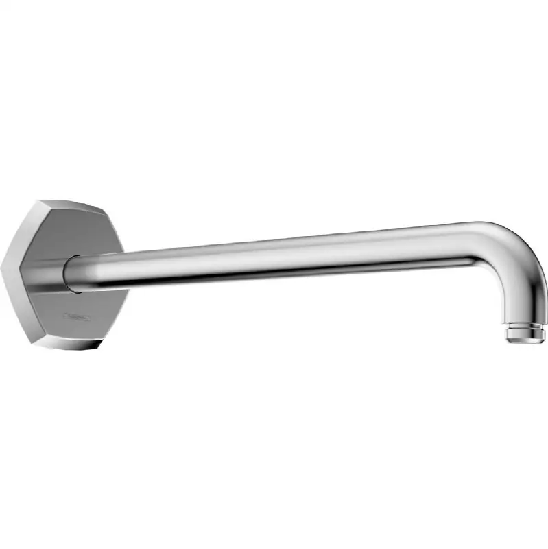 Locarno Showerarm 15"