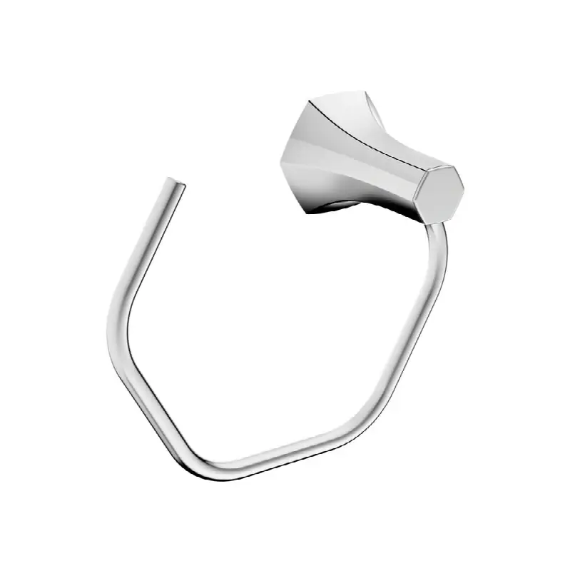 Locarno Towel Ring