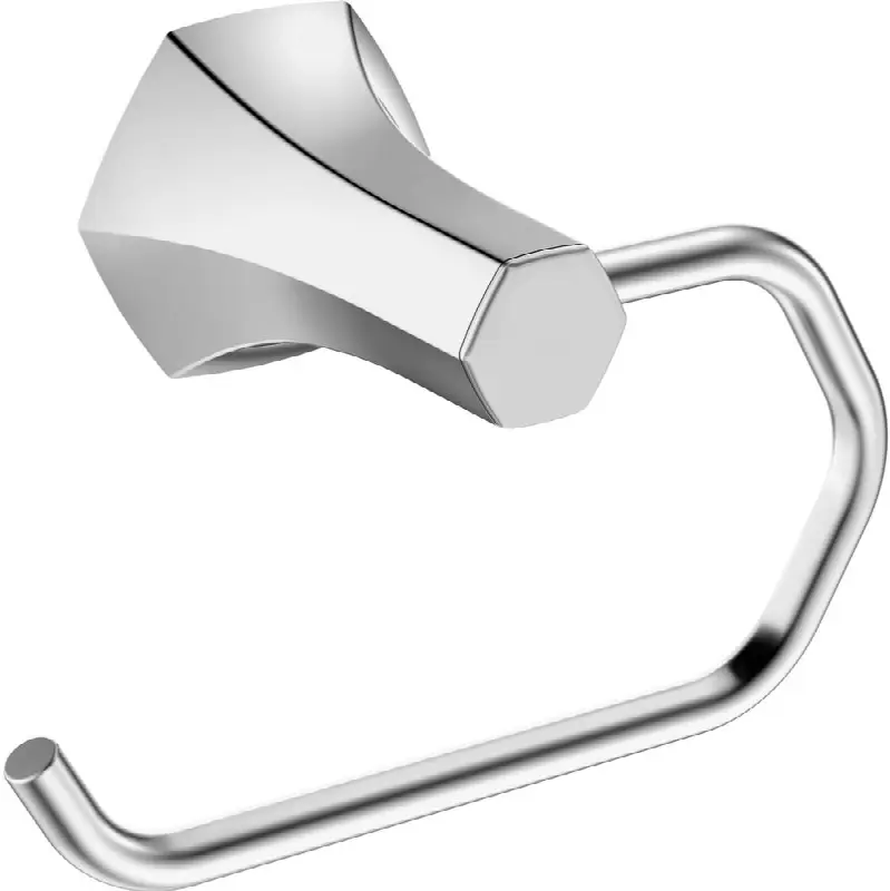 Locarno Toilet Paper Holder