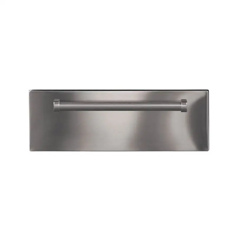 30" Warming Drawer, Outdoor