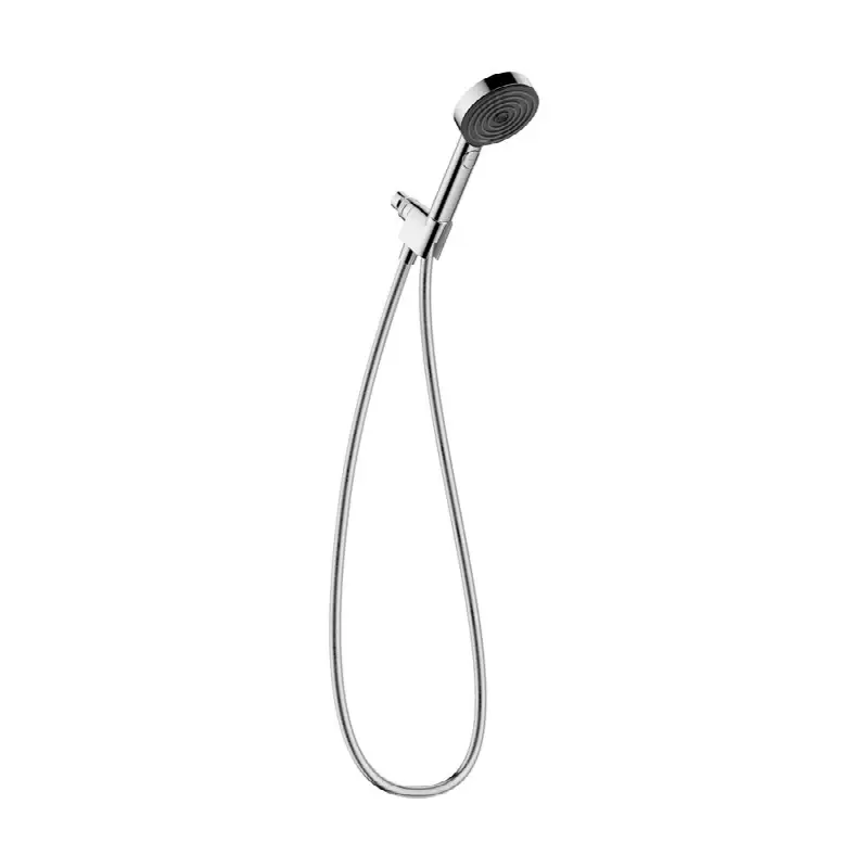 Pulsify S Handshower Set 105 3-Jet, 1.75 GPM