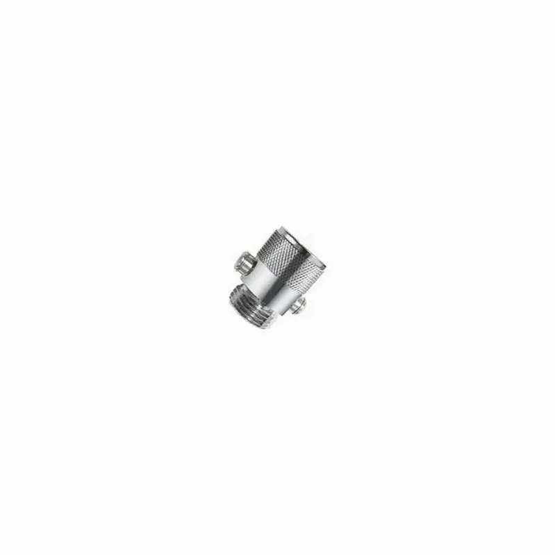 ADA Trickle Adaptor