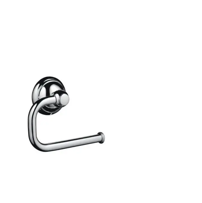 C Accessories Toilet Paper Holder