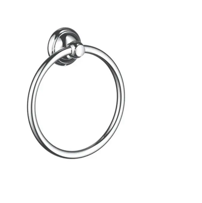 C Accessories Towel Ring