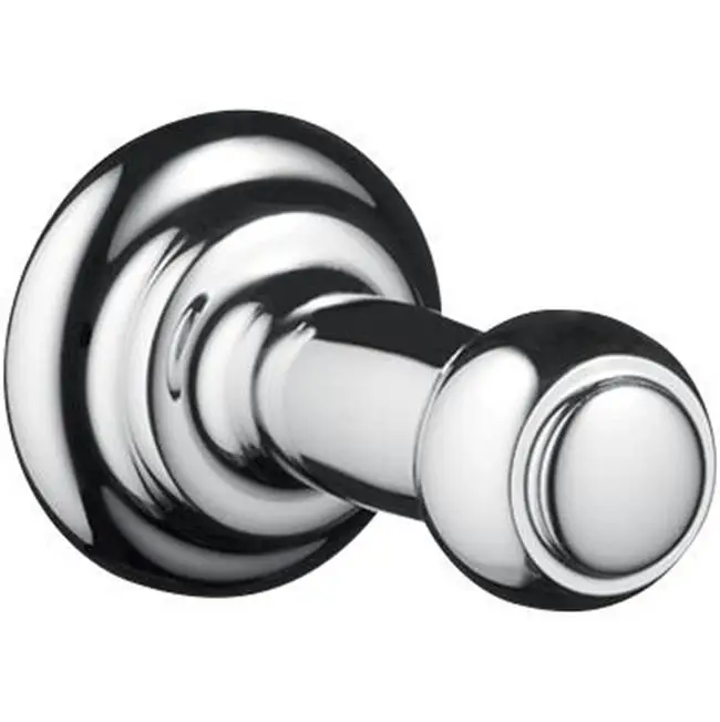 C Accessories Hook