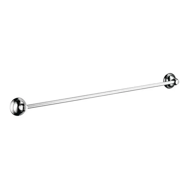 C Accessories Towel Bar, 24"