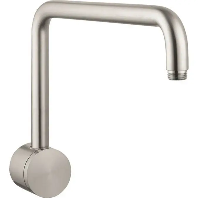 Raindance Showerarm