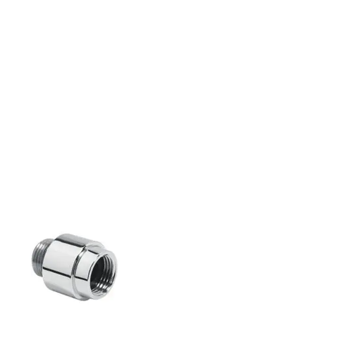 External Vacuum Breaker