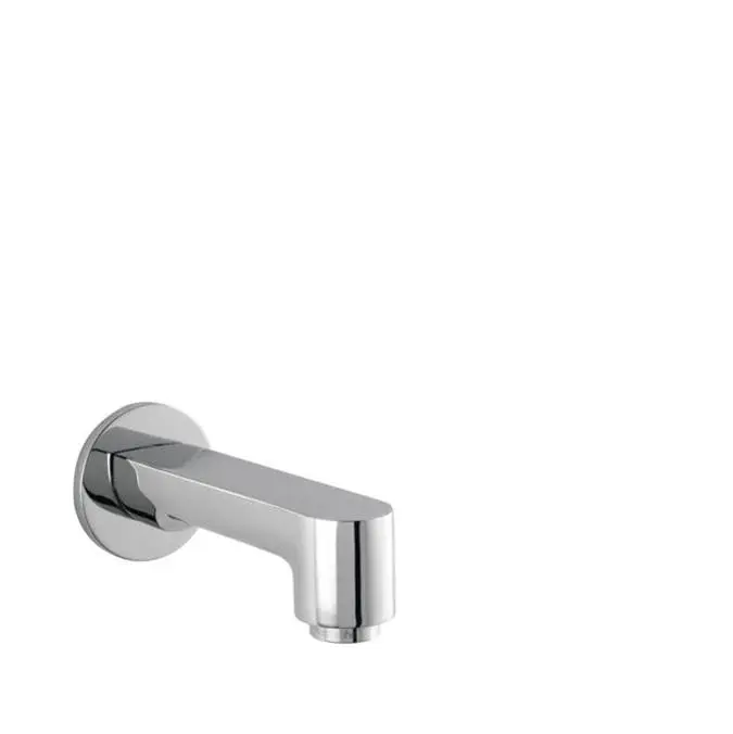 Metris S Tub Spout