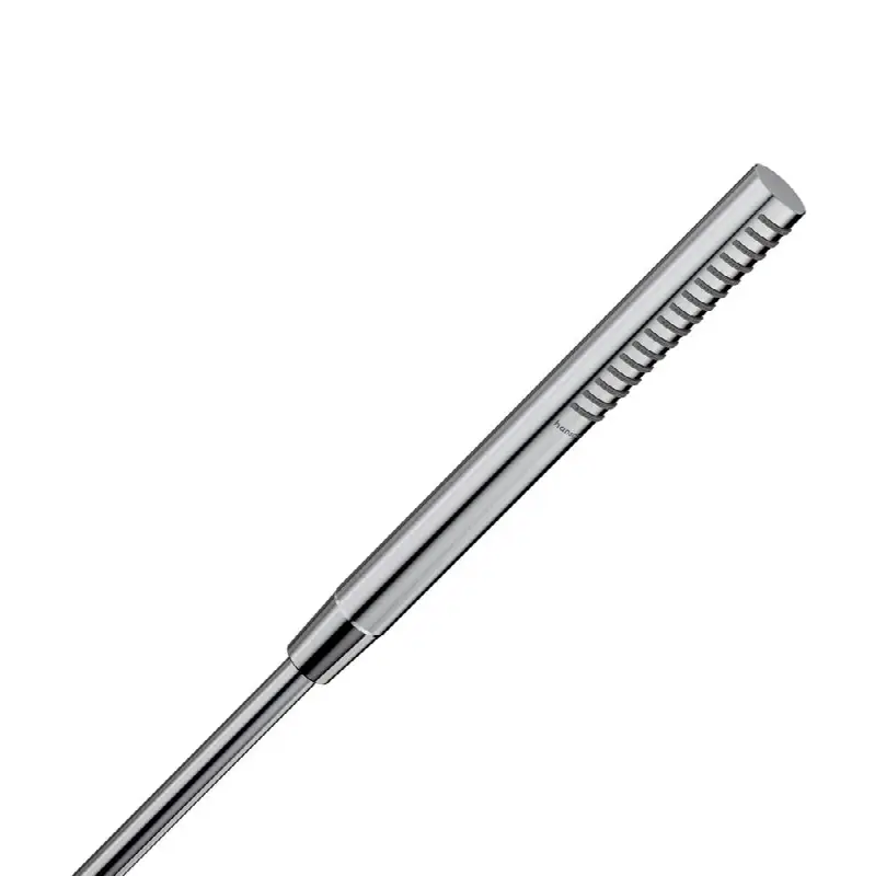 Pulsify S Baton Handshower 100 1-Jet, 2.5 GPM