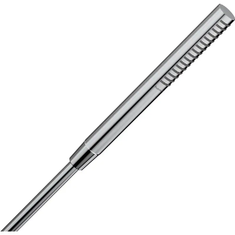 Pulsify S Baton Handshower 100 1-Jet, 1.75 GPM