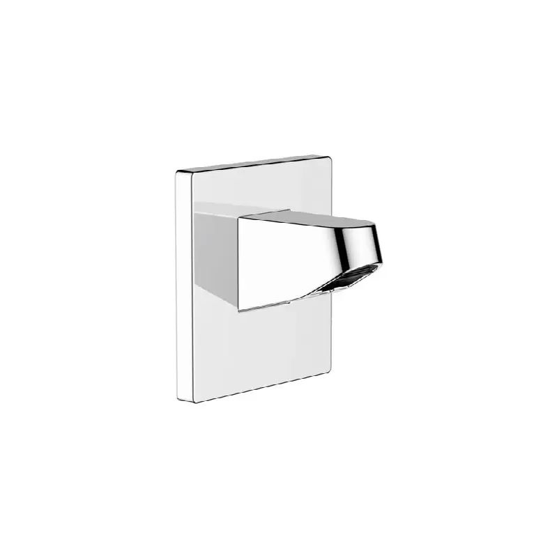 Pulsify S Showerarm for Showerhead 105