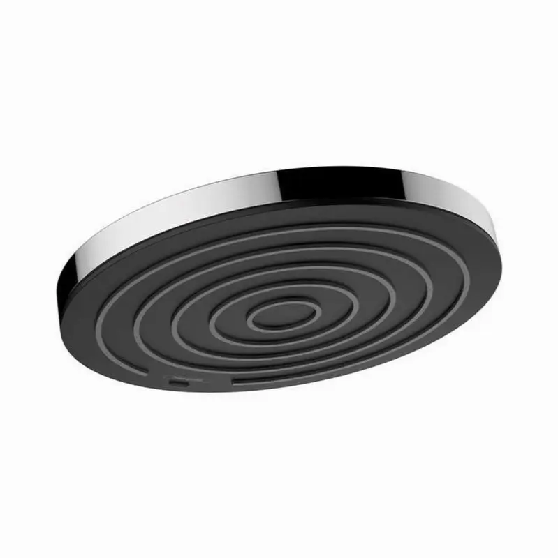 Pulsify S Showerhead 260 1-Jet, 2.5 GPM