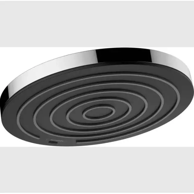 Pulsify S Showerhead 260 1-Jet, 1.75 GPM