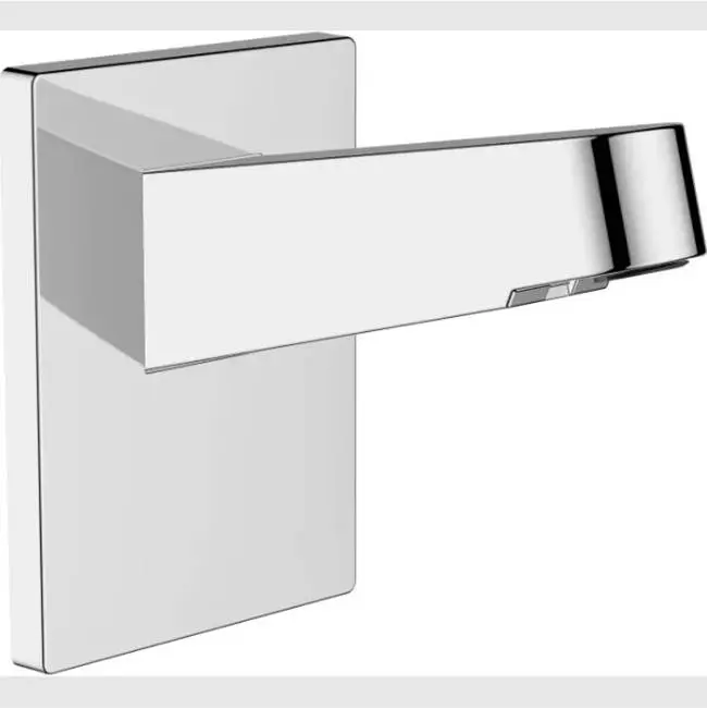Pulsify S Showerarm for Showerhead 260
