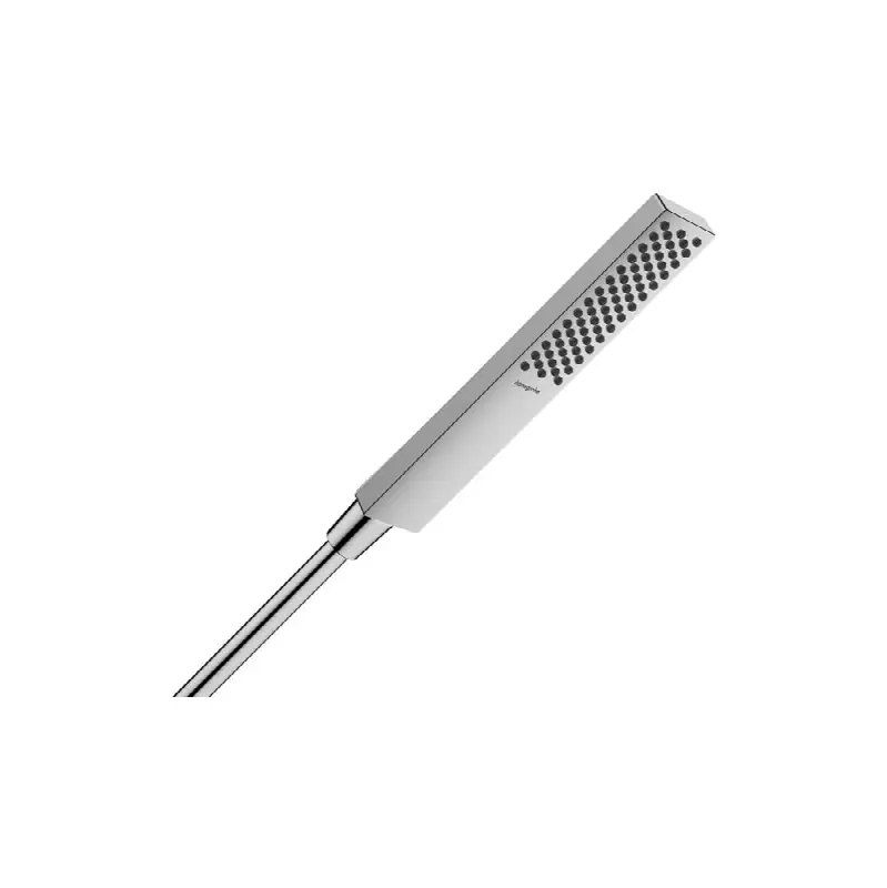Pulsify E Baton Handshower 100 1-Jet, 1.75 GPM