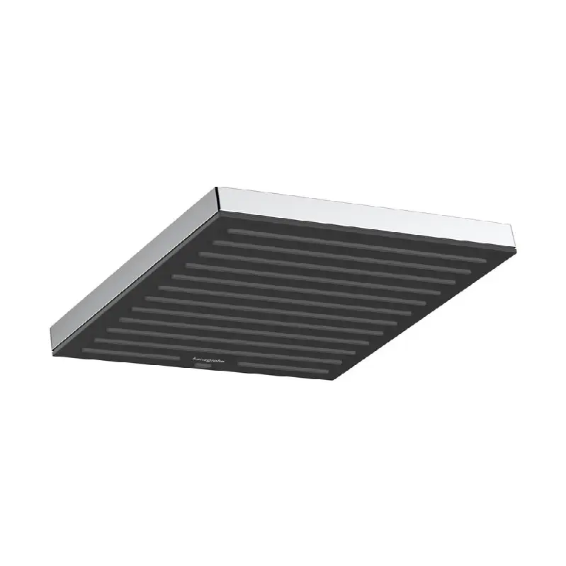 Pulsify E Showerhead 260 1-Jet, 2.5 GPM