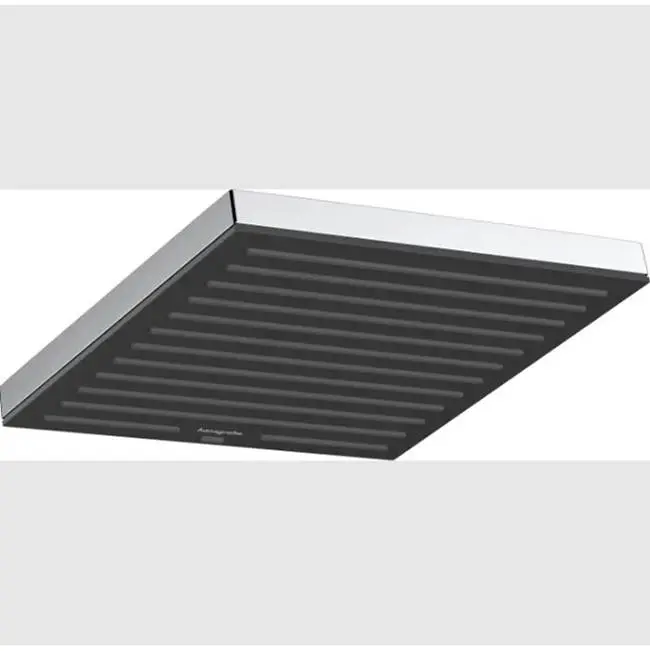 Pulsify E Showerhead 260 1-Jet, 1.75GPM