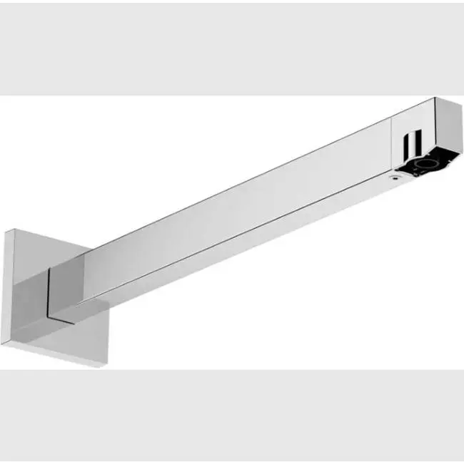 Pulsify E Showerarm E, 15"
