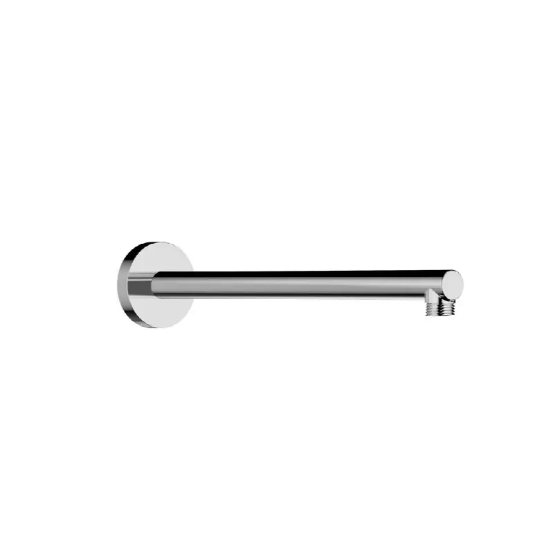 Pulsify S Showerarm, 15"